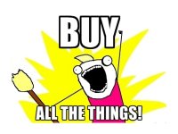 buy-all-the-things-130517100906618.jpg