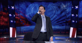 giphy.gif giphy.gif