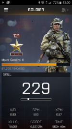 bf4.png