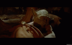 MKxaQT.gif