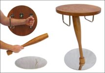 coffee table.JPG