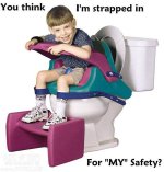 sjbMdam.jpg