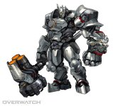 reinhardt-concept.jpg reinhardt-concept.jpg