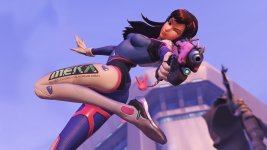 dva-screenshot-001.jpg dva-screenshot-001.jpg