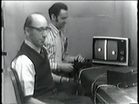 IiSp5gw.gif IiSp5gw.gif