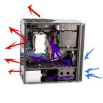 silent_pc_airflow.jpg