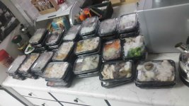 IMG-20160519-WA0018.jpeg
