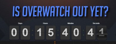 isOverwatchout.JPG isOverwatchout.JPG