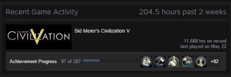 civ5.jpg civ5.jpg