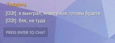 Capture.JPG