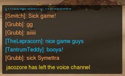 overwatch symettra.JPG