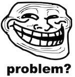 trollface-4f54fac-intro.jpg