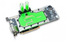EKFC1080-GTX_NP_green_1600-1030x687.jpg EKFC1080-GTX_NP_green_1600-1030x687.jpg