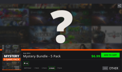 gmg mystery.PNG