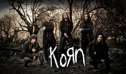 Korn_12240.jpg