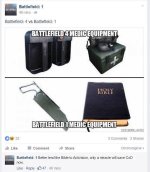 PN9s7t2.jpg