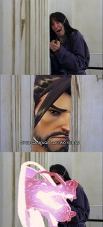 aQnFWon.jpg