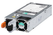 poweredge_1100w_r630_psu_w12y2_dsc3771.jpg