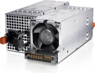 server-poweredge-r710-overview4.jpg