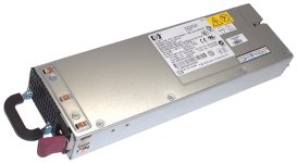 hp-power-supply-dl360-g5-393527-001-237-p.jpg