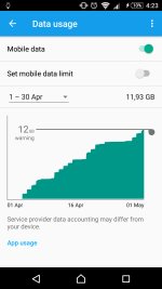 Screenshot_20160531-162335.jpg