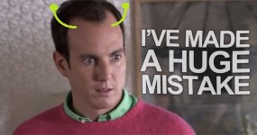 gob-bluth-ive-made-a-huge-mistake.jpg
