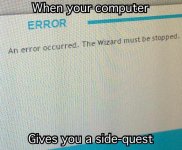 Computer side quest.jpg