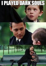 8mtwi.jpg 8mtwi.jpg