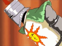 xZ2sEbd.gif xZ2sEbd.gif