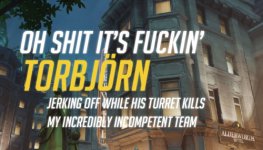 8tVmBvI.jpg 8tVmBvI.jpg