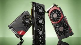 hero-970-80.jpg