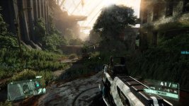 Crysis 3 Maxed.jpg Crysis 3 Maxed.jpg
