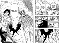 Naruto 698 Naruto & Sasuke 005 - 020.jpg