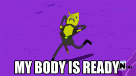 tumblr_n1xkrbHjCf1sxan4ho1_500.gif