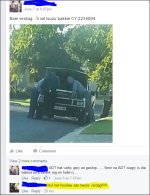 Capture.JPG