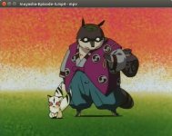 Screenshot from 2016-06-11 23:20:17.jpg