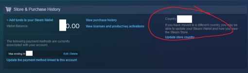 Steam.png