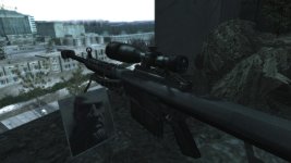 iw3sp02.jpg
