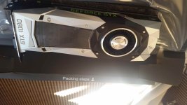 IMG-20160611-WA0006.jpeg