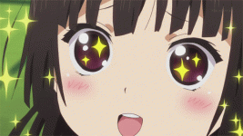 7uFPdec.gif
