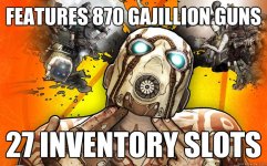 c3552b455b702232efe0f0482206f17dc773f1e72af3af34c780dff6c3242f0d.jpg