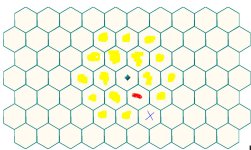 hexmap.JPG