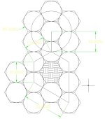 hex.jpg