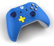 xbox controller.PNG xbox controller.PNG