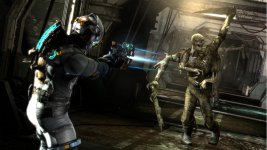 DeadSpace3_KillIt.jpg