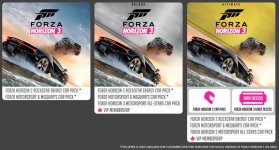 fh3.JPG