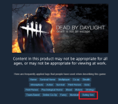 dead by day ds.png