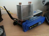 air-cooled-router-heatsink-100617550-orig.jpg