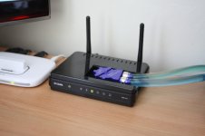 water-cooled-router-100617562-orig.jpg