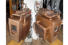 0db-case-100617552-orig.png